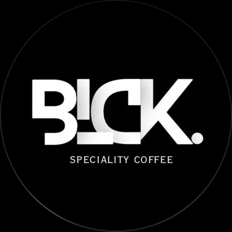 B2B & Catering & Event whatsapp image 2026 08 14 at 12.43.45 am