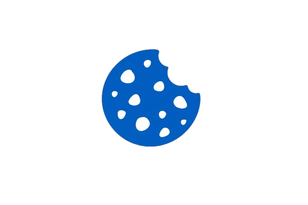 logo-leaf-new whatsapp image 2026 08 11 at 6.34.06 pm removebg preview